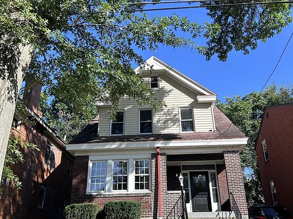2nd image of 1116 Ingham St