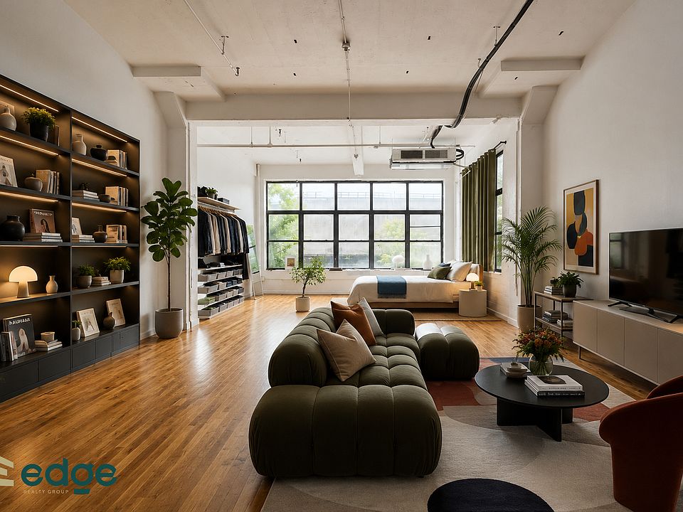 1st image of 210 Cook St #210