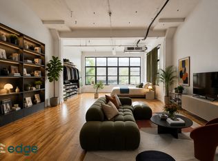 210 Cook St #210, Brooklyn, NY 11206