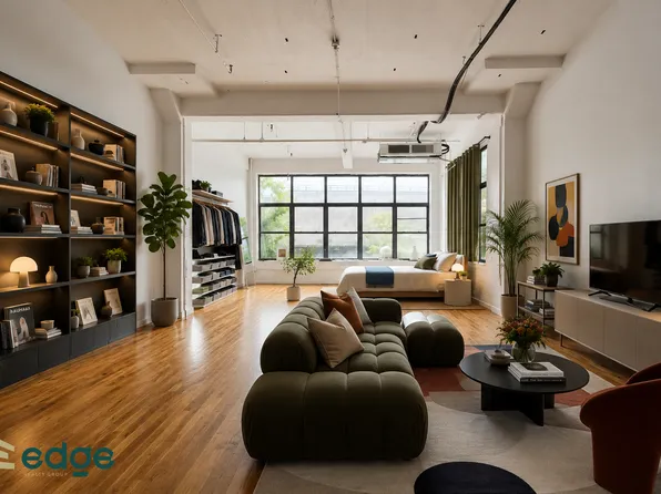 210 Cook Street image 1 of 4