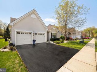 5 Barbados Ct, Hamilton, NJ 08691