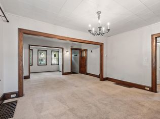 1012 20th Ave SE, Minneapolis, MN 55414