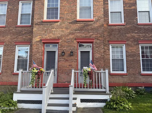 38-40 Vliet Street, Cohoes, NY 12047