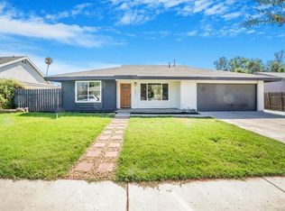 10871 Maple Ave, Bloomington, CA 92316