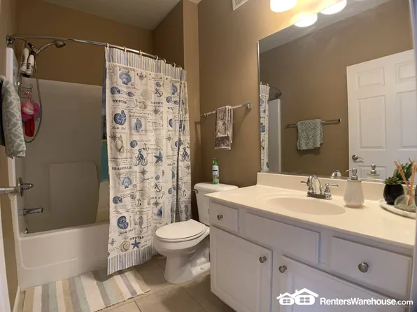 6255 Beechtree Dr Unit 5102, West Des Moines, IA 50266