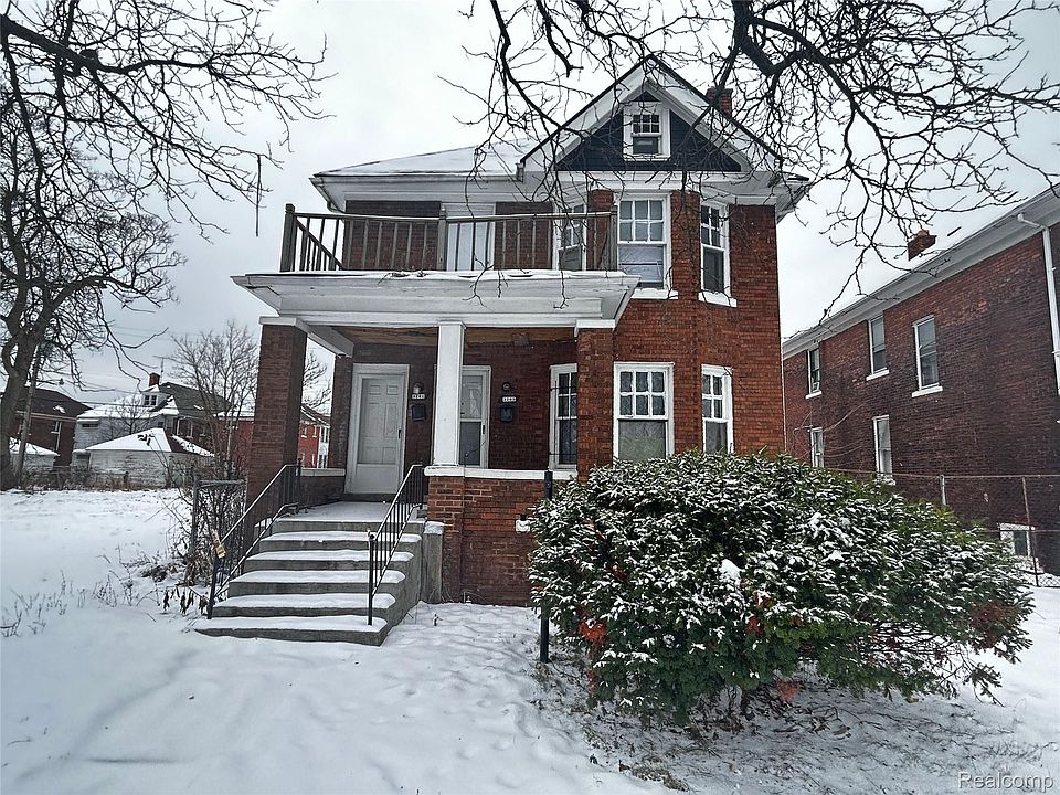 1st image of 3261 Columbus St