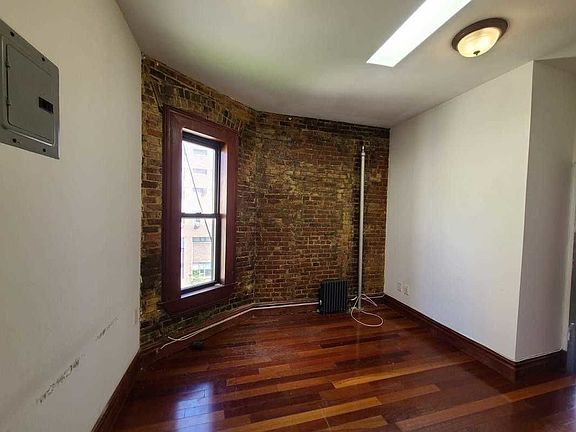 5th image of 1646 Madison Ave APT 5A
