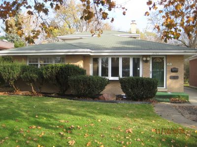 2301 Belleview Ave, Westchester, IL, 60154