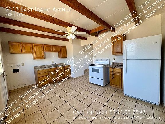 5th image of 2317 E Idaho Ave