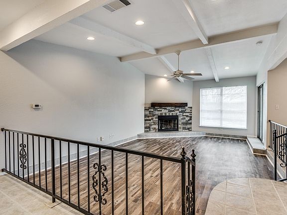4th image of 2308 Vassar Ct