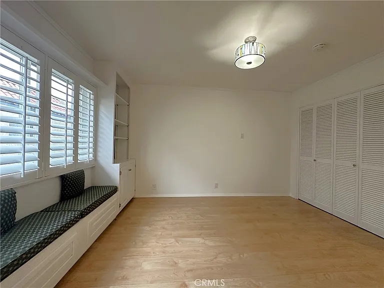 938 Palo Verde Ave — Photo 13