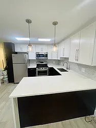 Rented by Voro New York