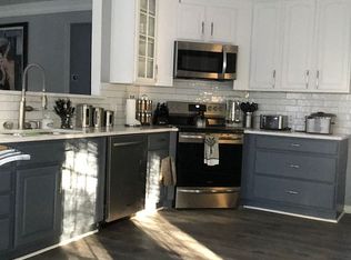 130 Dearing Woods Way, Covington, GA 30014