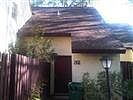1st image of 14724 Pine Glen Cir