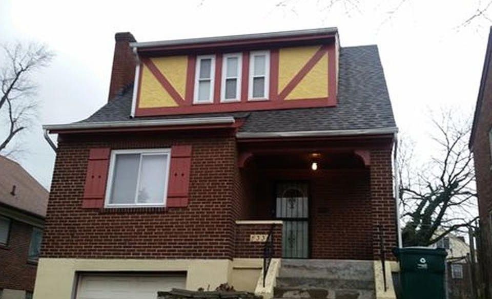 1st image of 5330 Grafton Ave