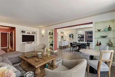 Sold by Corcoran