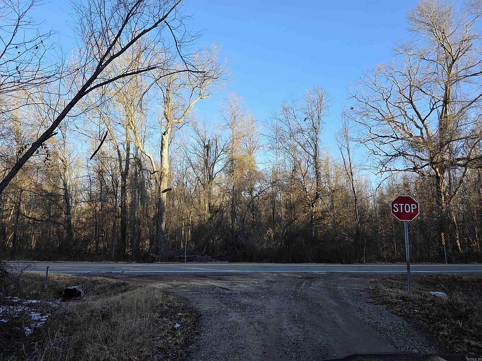 2nd image of 200 Southwood Ln