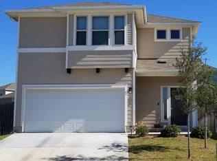 208 Corvid Dr, Buda, TX 78610