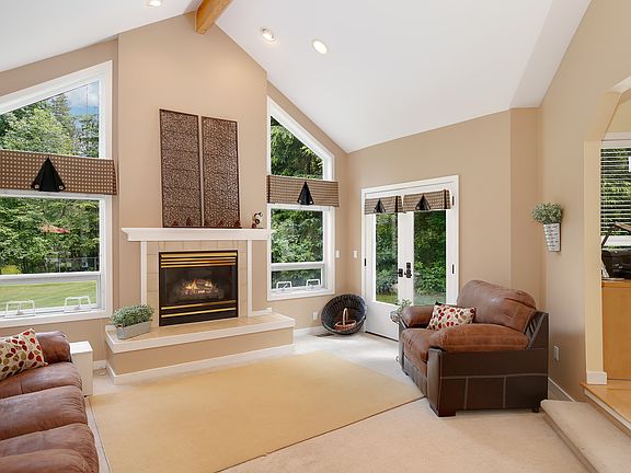 L/R with Gas FP and Deck