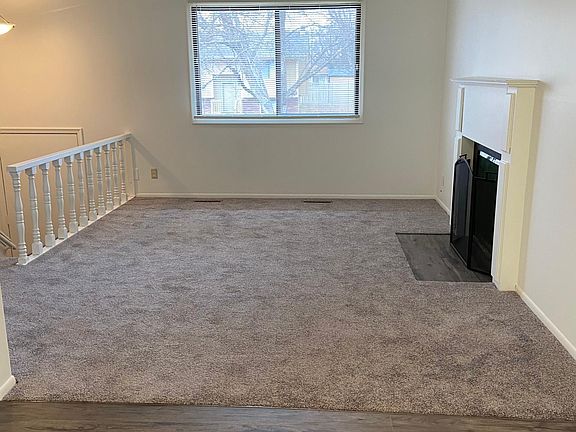 2nd image of 13931 Lisa Cir