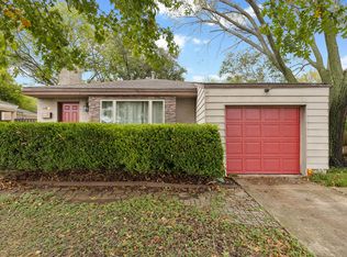 6441 Calmont Ave, Fort Worth, TX 76116