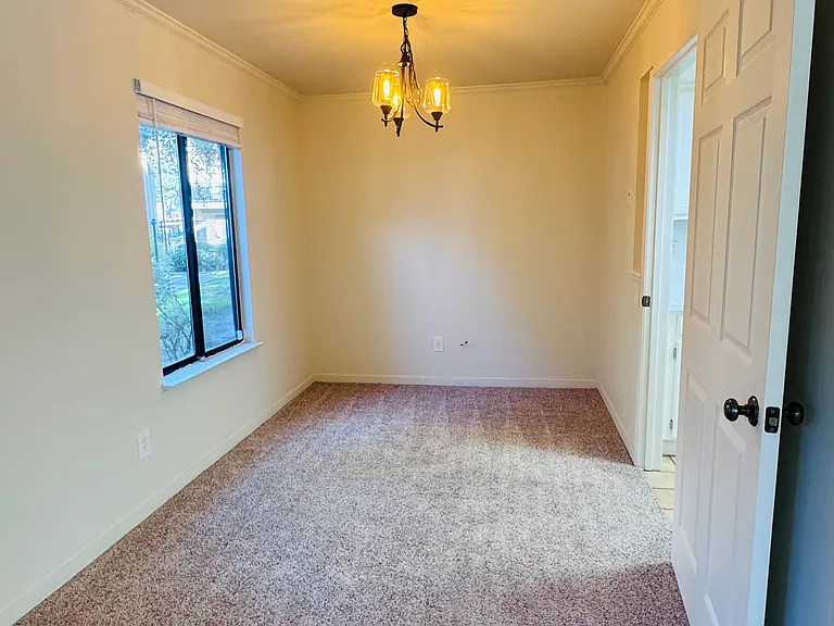 2392 N Main St #A — Photo 6