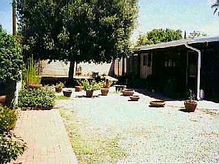 2nd image of 421 N Avenida De Solaz #0