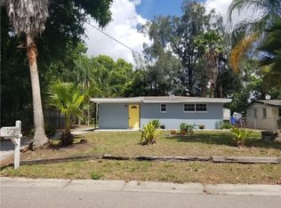 7224 E Emma St, Tampa, FL 33610