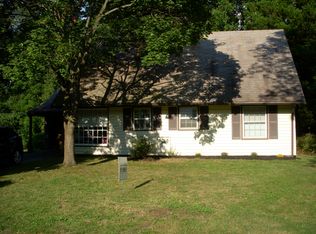 39 Parkside Cir, Willingboro, NJ 08046