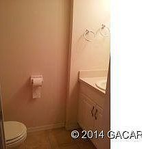 4th image of 2636 SW 35th Pl Unit 10