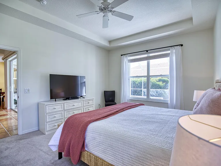 1598 San Silvestro Dr — Photo 13