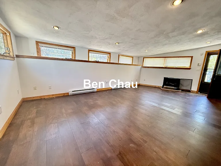 148 Morrison Ave — Photo 5