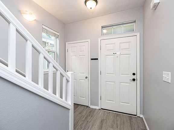 3rd image of 4194 SE Maya Ct