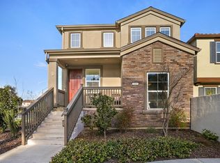 1184 Rothbury Ln, Roseville, CA 95747