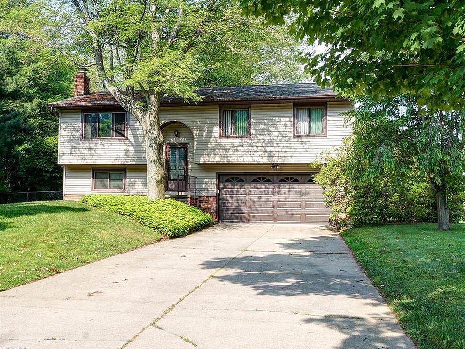 1st image of 1248 Erieview Dr