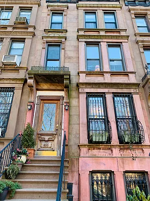 Rented by Corcoran | media 7