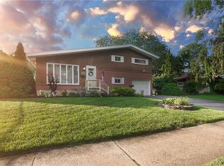 1537 W Pennsylvania St, Allentown, PA 18102