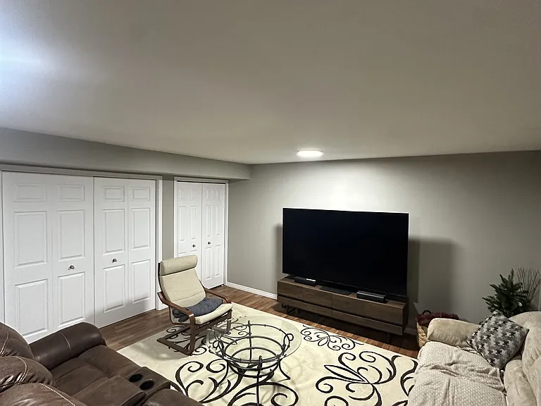 1625 Purser St #24 — Photo 8