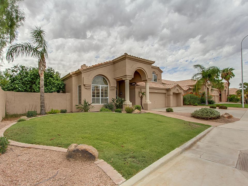 1st image of 6251 W Linda Ln