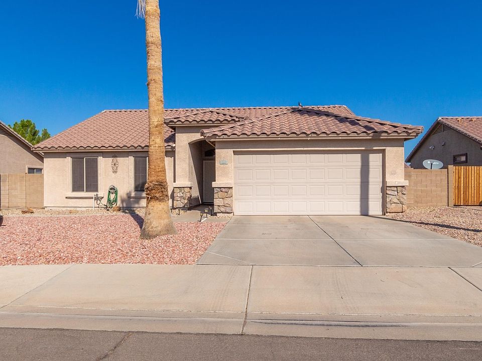 1st image of 13240 W Desert Rock Dr