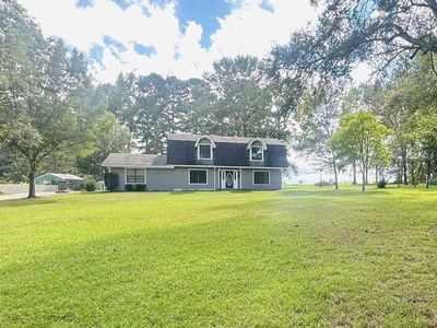 128 Marlou Cir, Ruston, LA, 71270