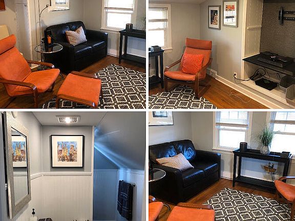 3rd image of 56 Glenwood Ave #2