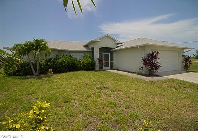 1st image of 726 NW 36th Ave