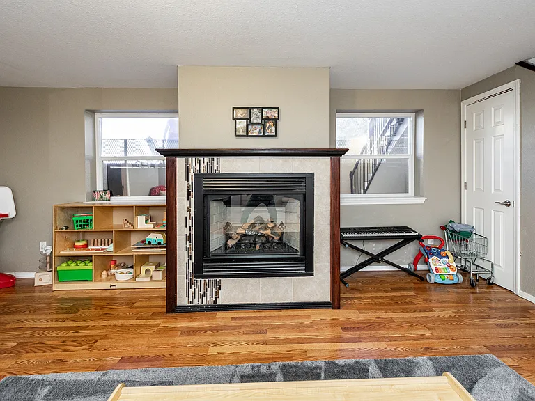 2313 N 7th St — Photo 26