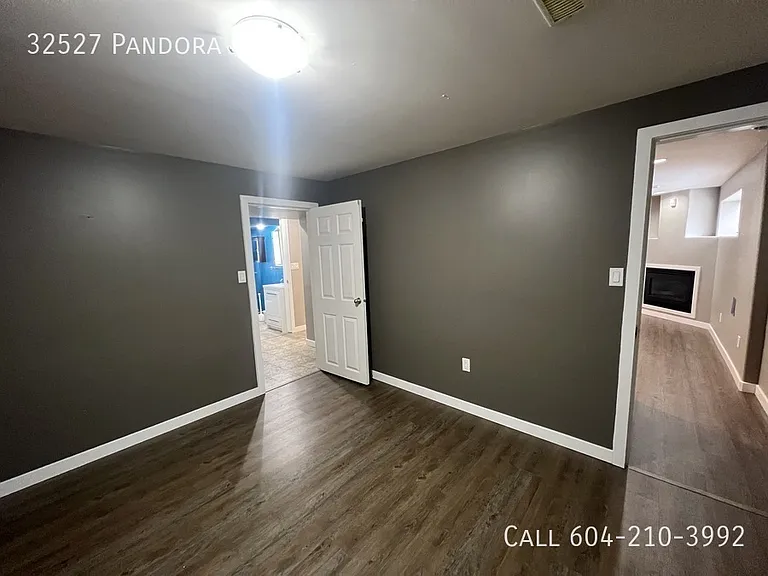 32527 Pandora Ave #BASEMENT — Photo 5