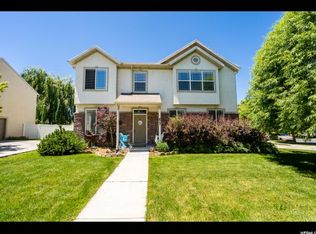 473 N 700 W, Springville, UT 84663