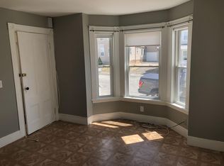 47 Franklin St #B, Somersworth, NH 03878