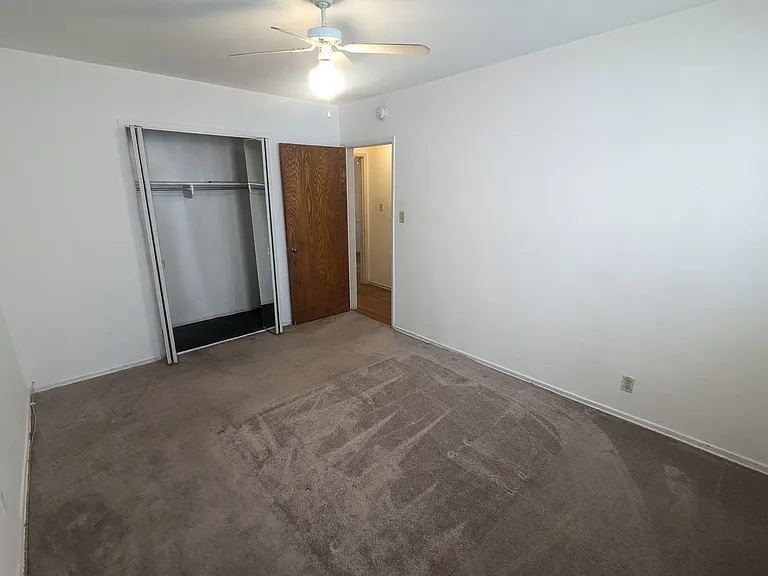 1547 S Orange Grove Ave #7 — Photo 9