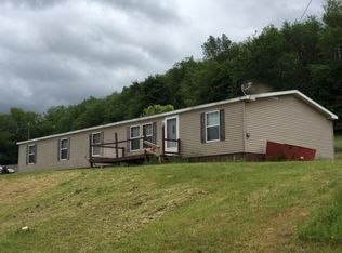 128 Elder Run Rd, Leechburg, PA 15656