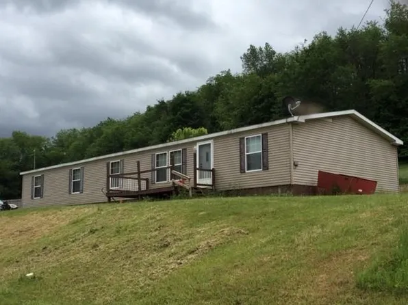 128 Elder Run Rd, Leechburg, PA 15656